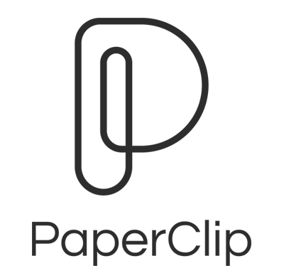 paperclip.co.in