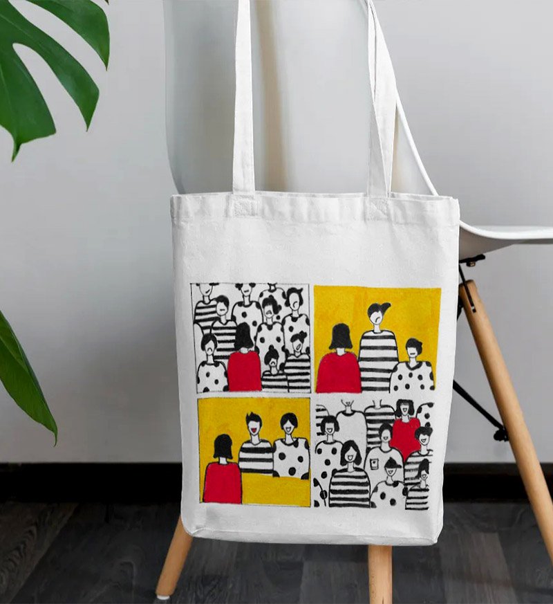 tote-bags