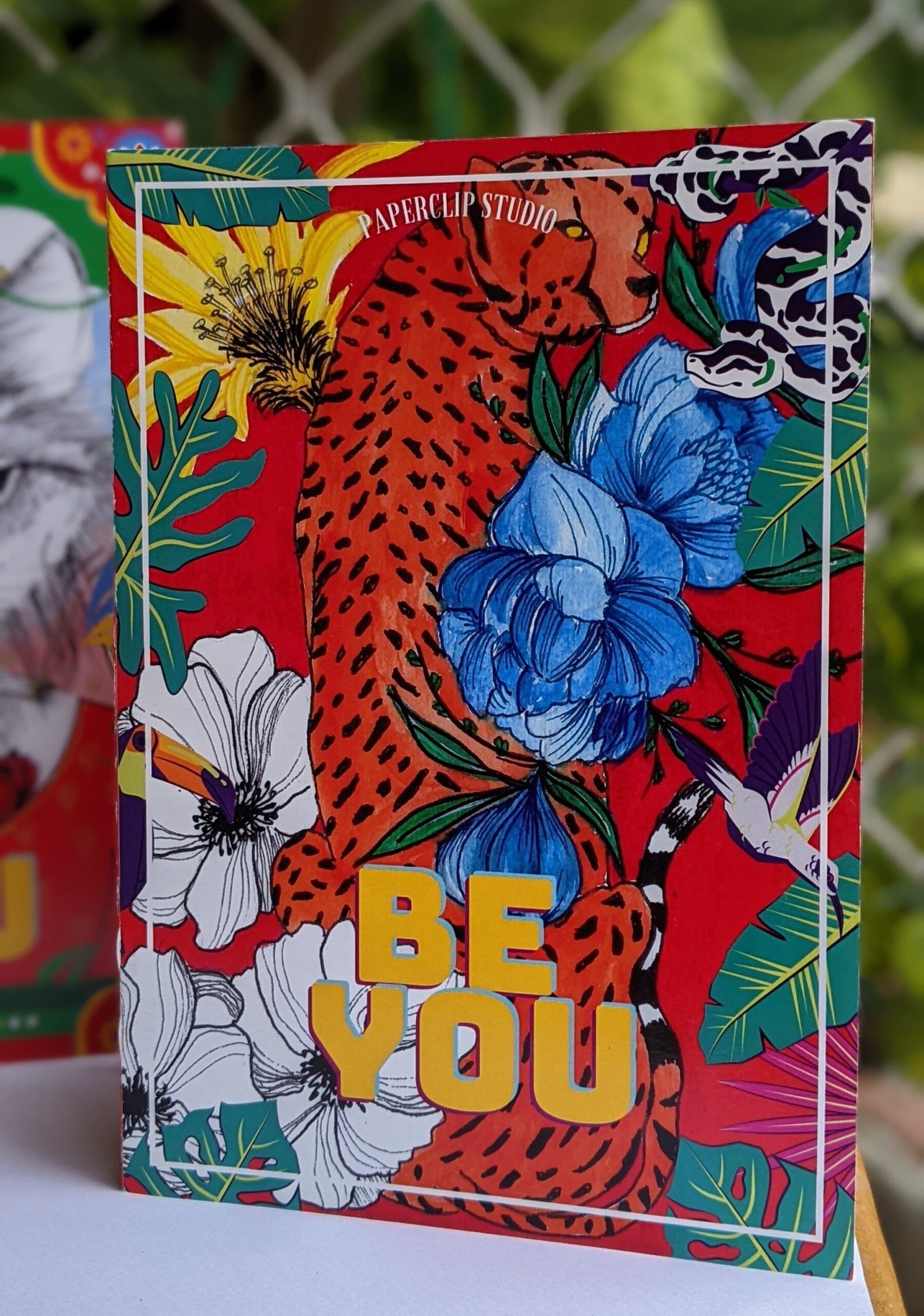 PXL_20220914_060222597.PORTRAIT (1) PXL_20220914_060222597.PORTRAIT (1)