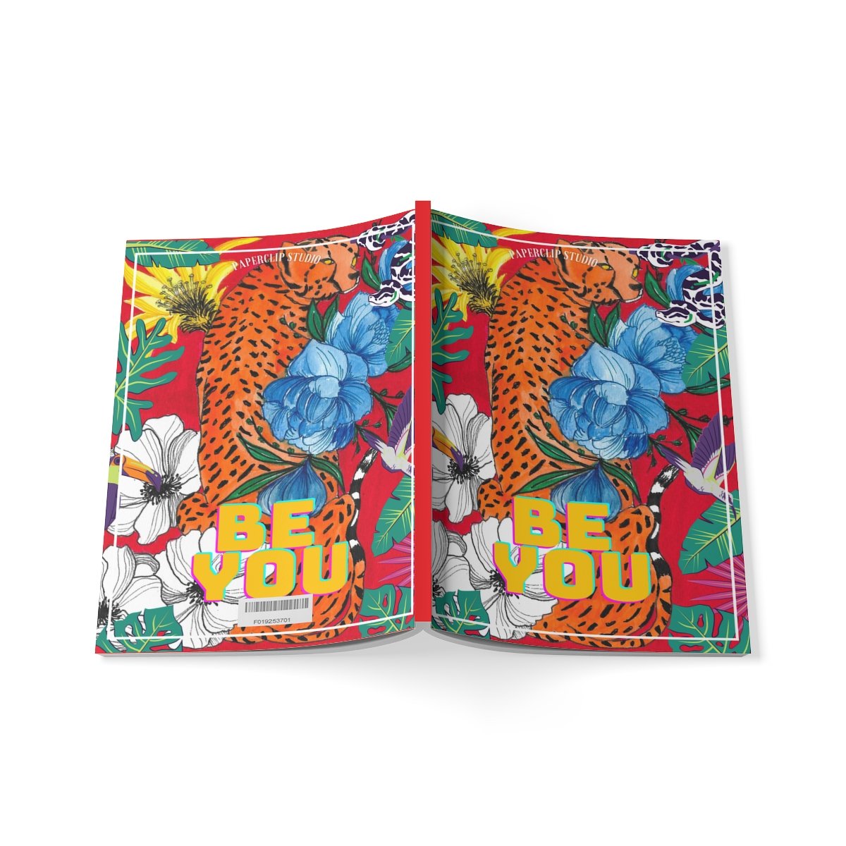 Rebal Feral4 Rebal Feral4