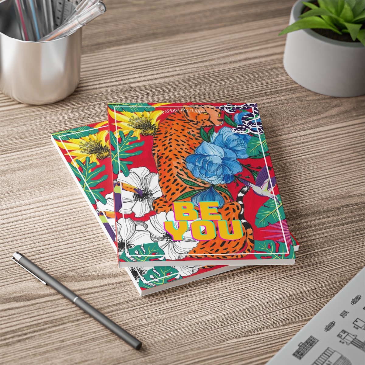 Rebel Feral3 Rebel Feral3