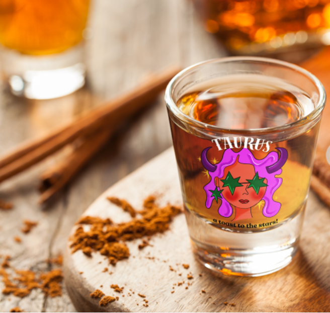 taurus taurus